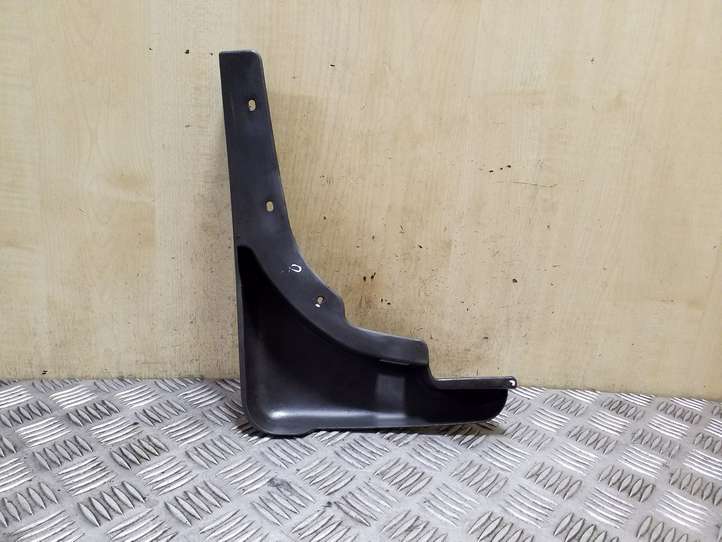 Nissan X-Trail T30 (2001 - 2007)  638548H300 Передний брызговик