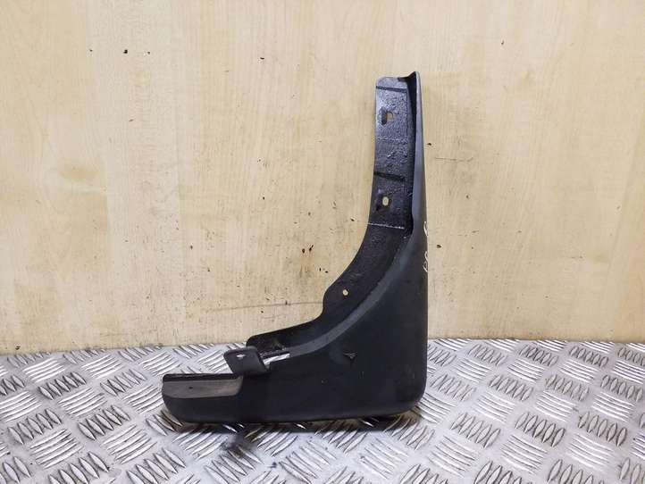 Nissan X-Trail T30 (2001 - 2007)  638548H300 Передний брызговик