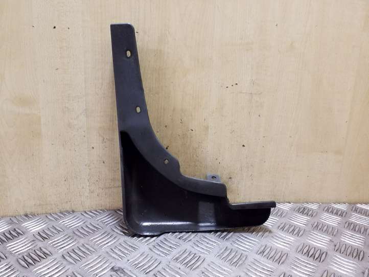 Nissan X-Trail T30 (2001 - 2007)  638548H300 Передний брызговик