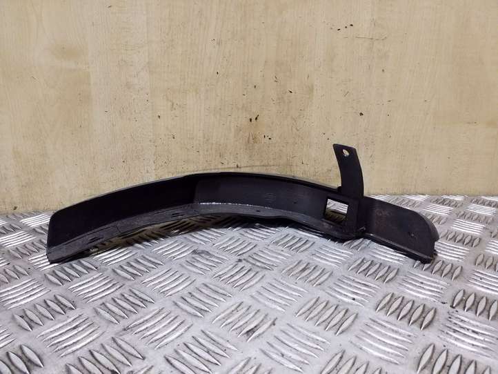 Nissan X-Trail T30 (2001 - 2007)  638548H300 Передний брызговик