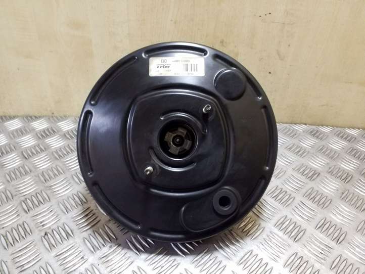 Nissan Juke I F15 (2010 - 2018)  460071KB0B  Вакуумный усилитель тормозов