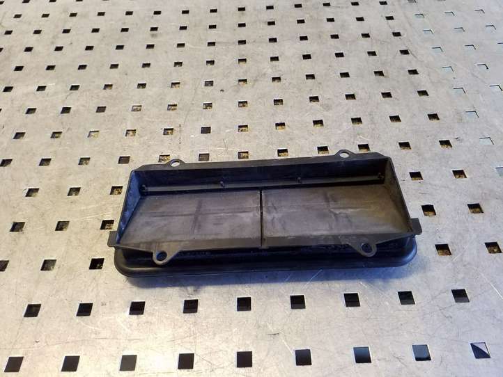 Nissan Juke I F15 (2010 - 2018)  8200213712B Вентиляционная решётка