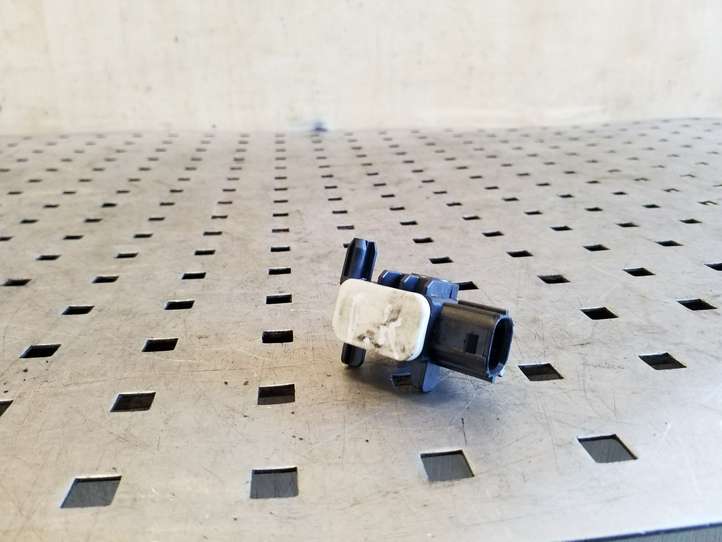 Nissan Juke I F15 (2010 - 2018)  988301EA0A Датчик удара надувных подушек