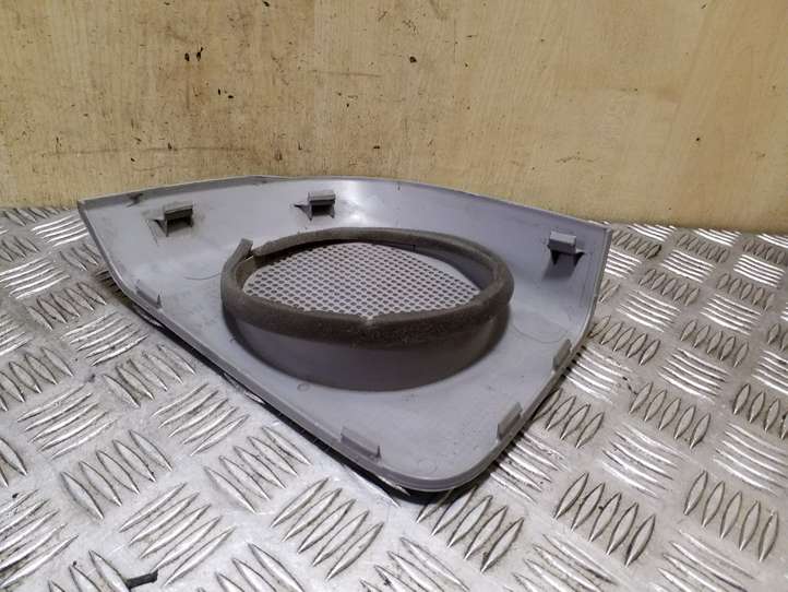 Fiat Ducato (2007 - 2014)  1344120080 Передняя звукоизоляция
