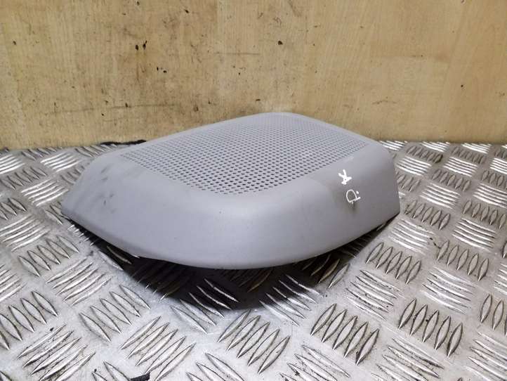 Fiat Ducato (2007 - 2014)  1344120080 Передняя звукоизоляция