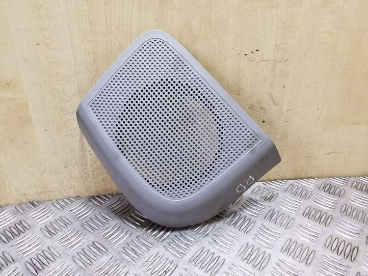 Fiat Ducato (2007 - 2014)  1344115080 Передняя звукоизоляция