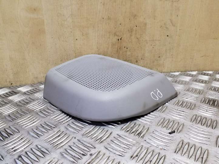 Fiat Ducato (2007 - 2014)  1344115080 Передняя звукоизоляция