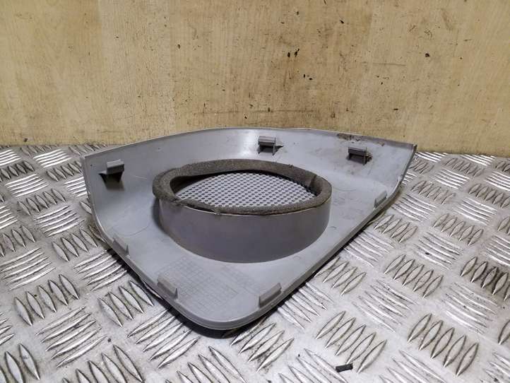 Fiat Ducato (2007 - 2014)  1344115080 Передняя звукоизоляция