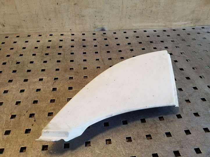 Fiat Ducato (2007 - 2014)  1306531070SX Отделка передней фары