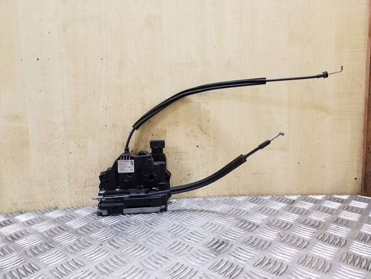 Fiat Ducato (2007 - 2014)  1350150080 Передняя звукоизоляция