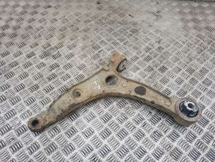 Fiat Ducato (2007 - 2014)  50706935SX Передняя звукоизоляция