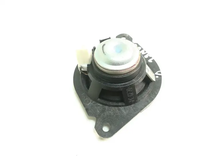 Mazda CX-7 (2006 - 2009) NE6166960 Динамик панели приборов — фото 2