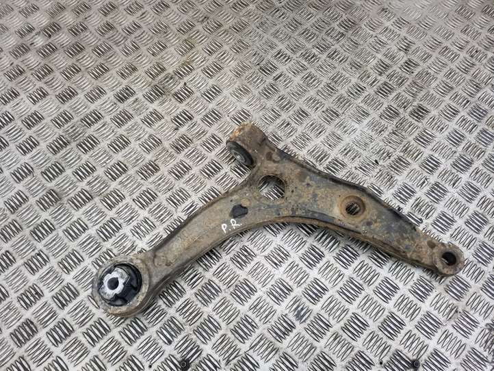 Fiat Ducato (2007 - 2014)  50706934DX Передняя звукоизоляция