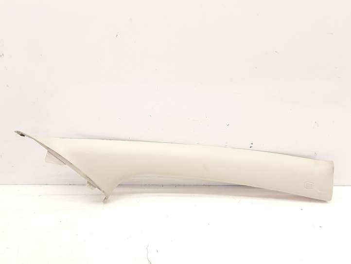 Mazda 2. (2007 - 2010)  D65268160 Отделка стойки (A)
