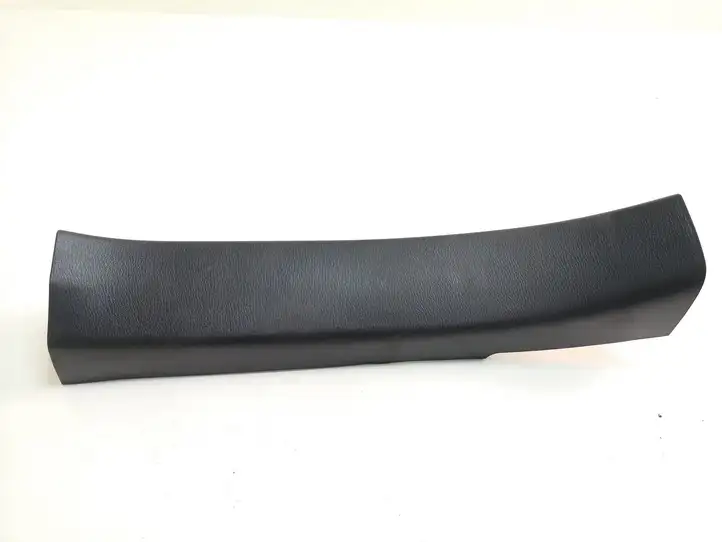 Mazda 6 (2012 - 2015) GHK168730 Внутренняя отделка заднего порога — фото 1