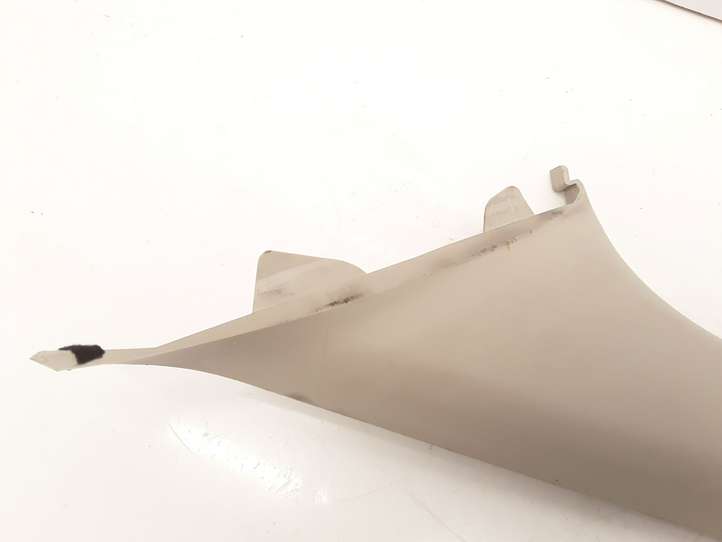 Mazda 2. (2007 - 2010)  D65268170 Отделка стойки (A)