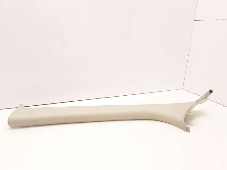 Mazda 2. (2007 - 2010)  D65268170 Отделка стойки (A)