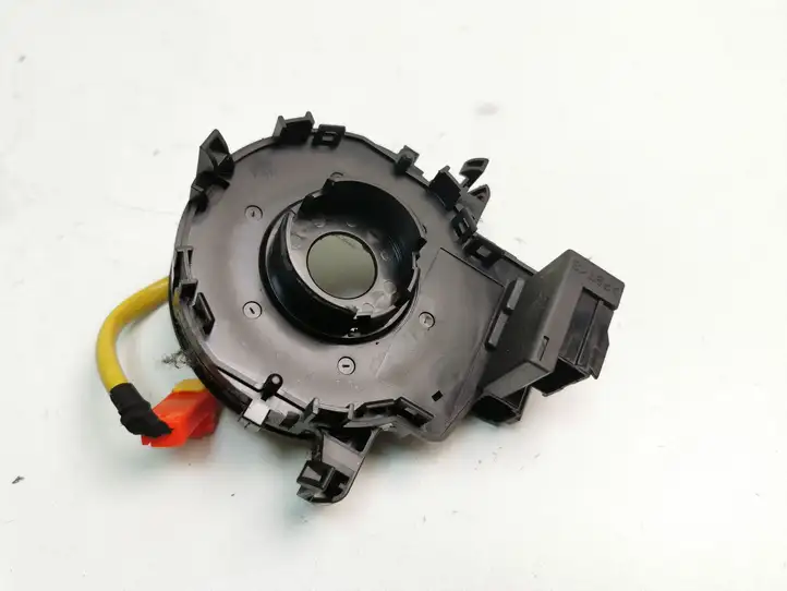 Toyota Yaris (2005 - 2009) Контактное кольцо SRS — фото 1
