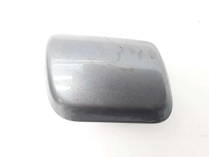 Volvo XC90 (2002 - 2006)  08620978 Крышка форсунки омывателя фары
