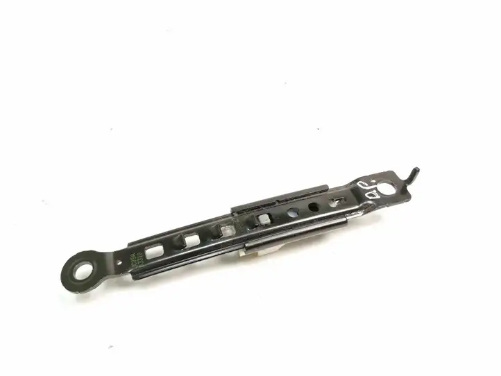 Hyundai i30 (2012 - 2015) JC05A03310 Электродвигатель регулировки ремня безопасности — фото 1