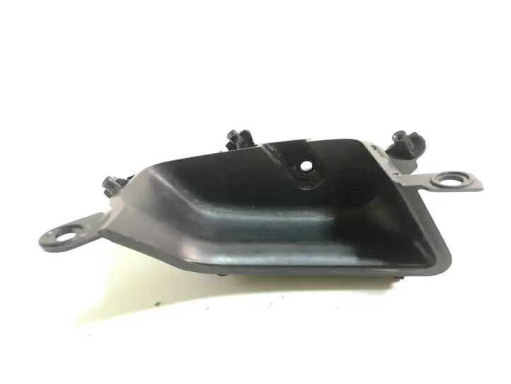 Hyundai i30 (2012 - 2015) 82740A6000 Ручка закрывания двери — фото 1