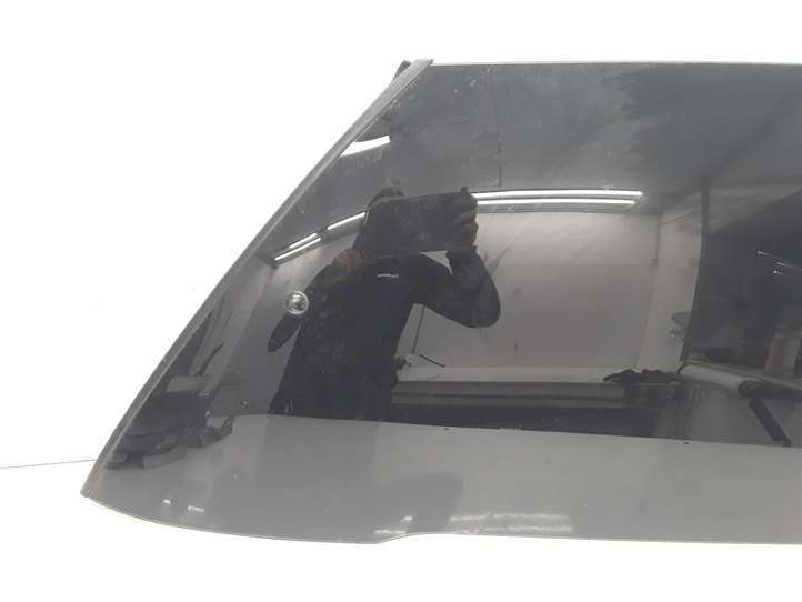 Toyota Previa (XR30, XR40) II (2000 - 2006)  43R00150 Заднее боковое стекло кузова