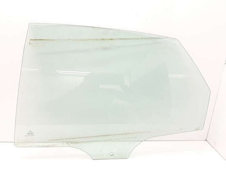 Citroen C5 (2001 - 2004)  43R000929 Основное стекло задних дверей