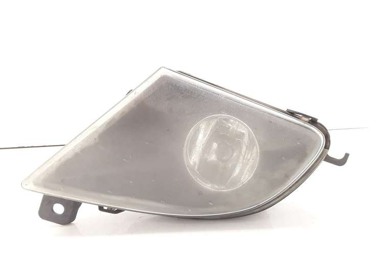 BMW 5 E60 E61 (2004 - 2010)  7177711 Передняя противотуманная фара