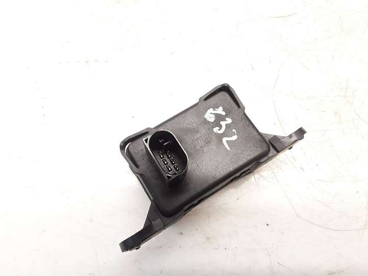 Chevrolet Captiva (2006 - 2011)  96625913 Датчик ESP (системы стабильности) (датчик курсовой устойчивости))