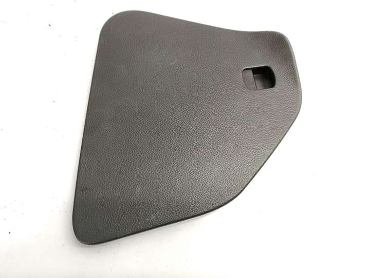 Chevrolet Captiva (2006 - 2011)  PD052409 Крышка ящика предохранителей
