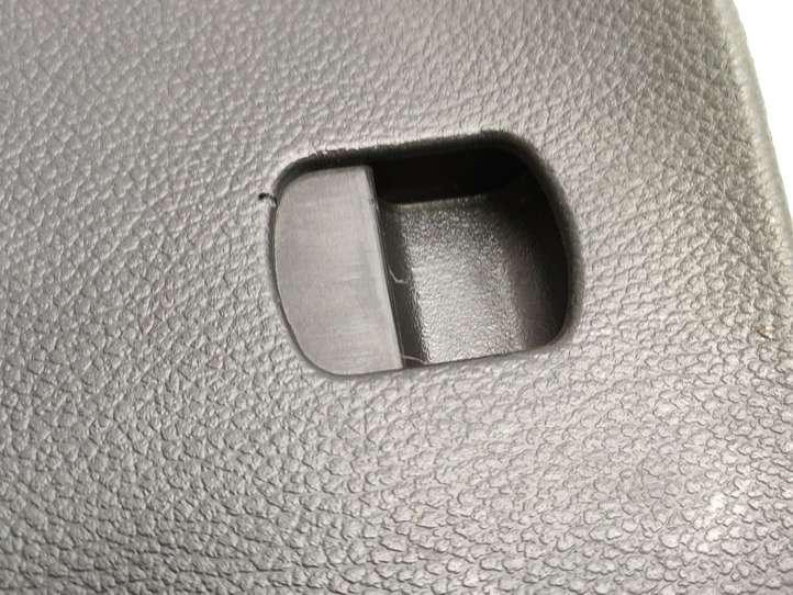 Chevrolet Captiva (2006 - 2011)  PD052409 Крышка ящика предохранителей