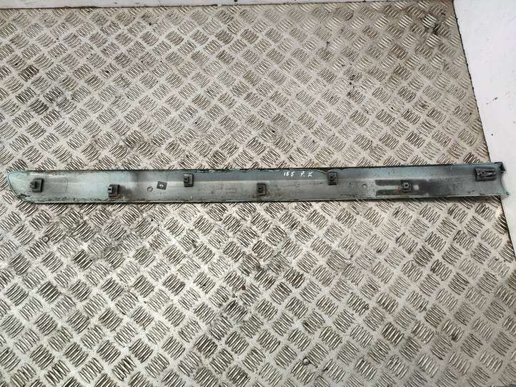 Citroen C8 (2002 - 2008)  1484089077 Молдинги (отделка) раздвижных дверей