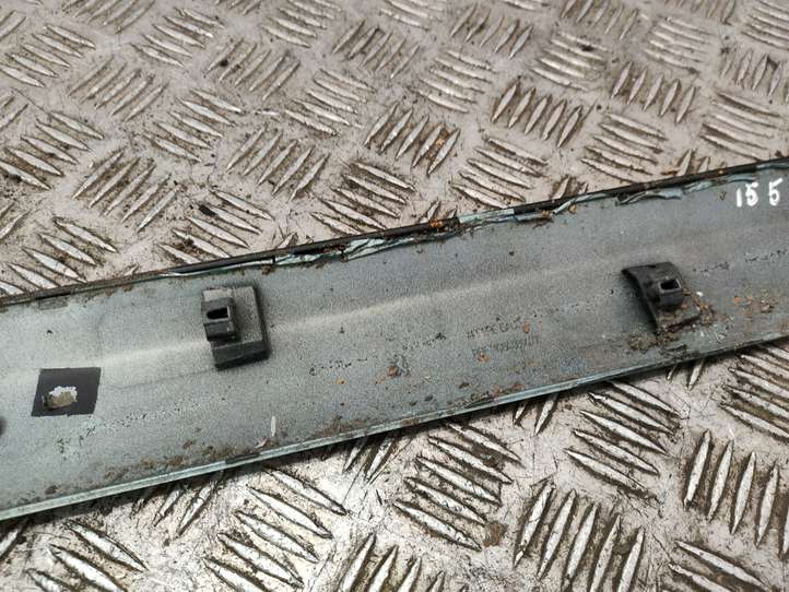 Citroen C8 (2002 - 2008)  1484089077 Молдинги (отделка) раздвижных дверей
