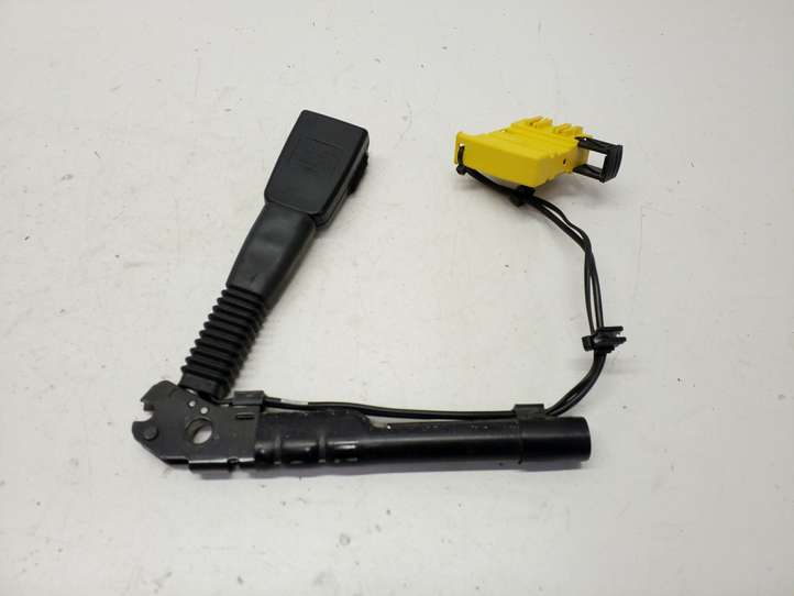 BMW 1 E81 E87 (2004 - 2011)  34050055C Передняя звукоизоляция