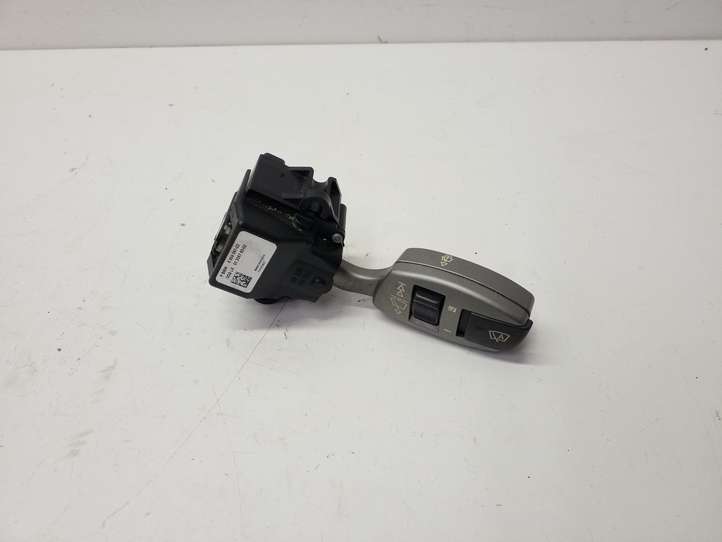 BMW 7 E65 E66 (2001 - 2008)  0120676002 Ручка стеклоочистителей