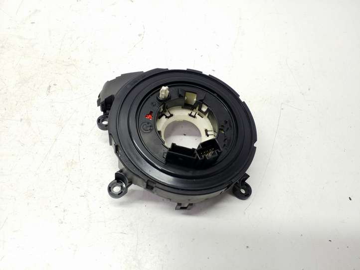 BMW 1 E81 E87 (2004 - 2011)  0430812510 Полоса надувных подушек (кольцо srs)