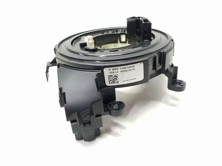 BMW 1 E81 E87 (2004 - 2011)  0430812510 Полоса надувных подушек (кольцо srs)
