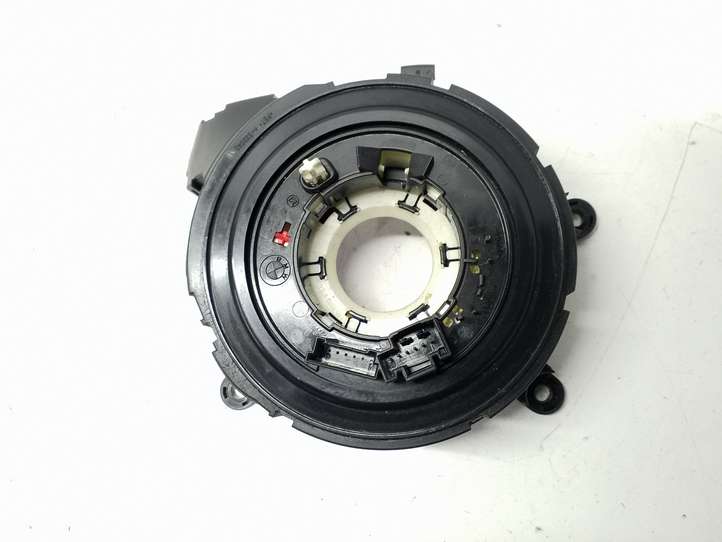BMW 1 E81 E87 (2004 - 2011)  0430812510 Полоса надувных подушек (кольцо srs)