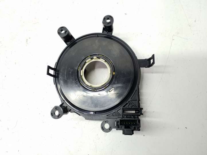 BMW 1 E81 E87 (2004 - 2011)  0430812510 Полоса надувных подушек (кольцо srs)