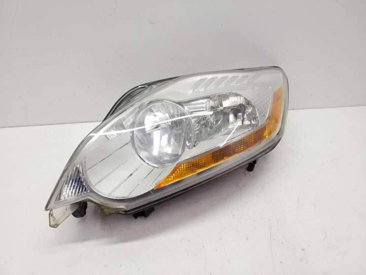 Ford Kuga I (2008 - 2012)  165999 Передняя фара
