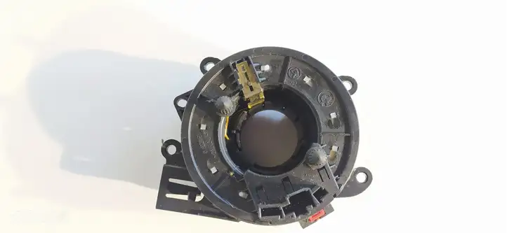 BMW 3 E46 (1998 - 2005) 613183774889 Контактное кольцо SRS — фото 1