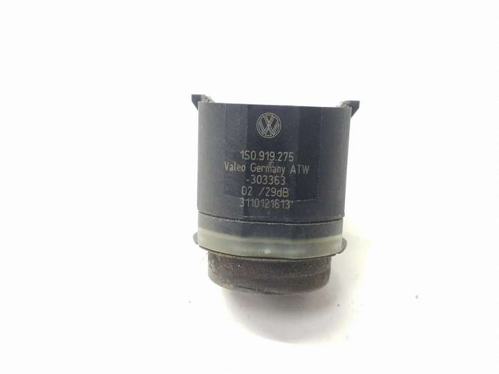 Volkswagen Tiguan (2011 - 2016)  303363 Датчик (датчики) парковки
