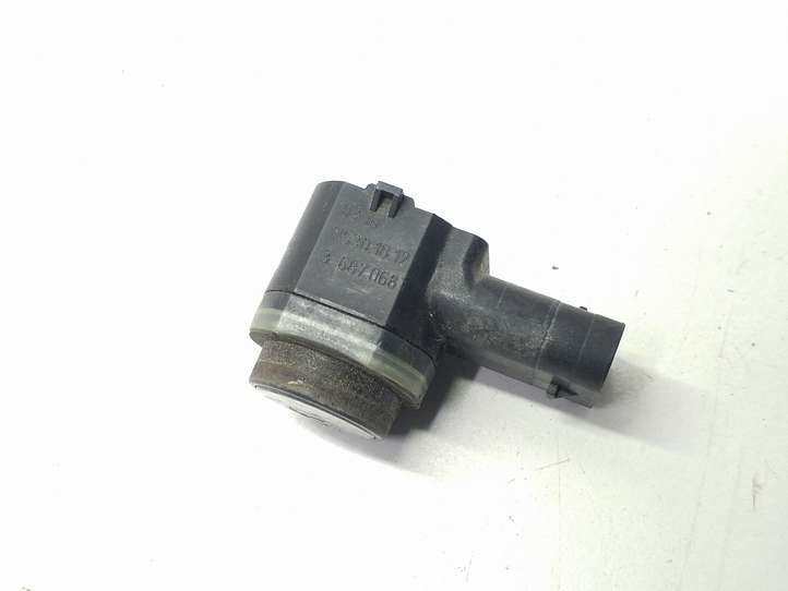 Volkswagen Tiguan (2011 - 2016)  303363 Датчик (датчики) парковки