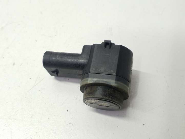 Volkswagen Tiguan (2011 - 2016)  303363 Датчик (датчики) парковки
