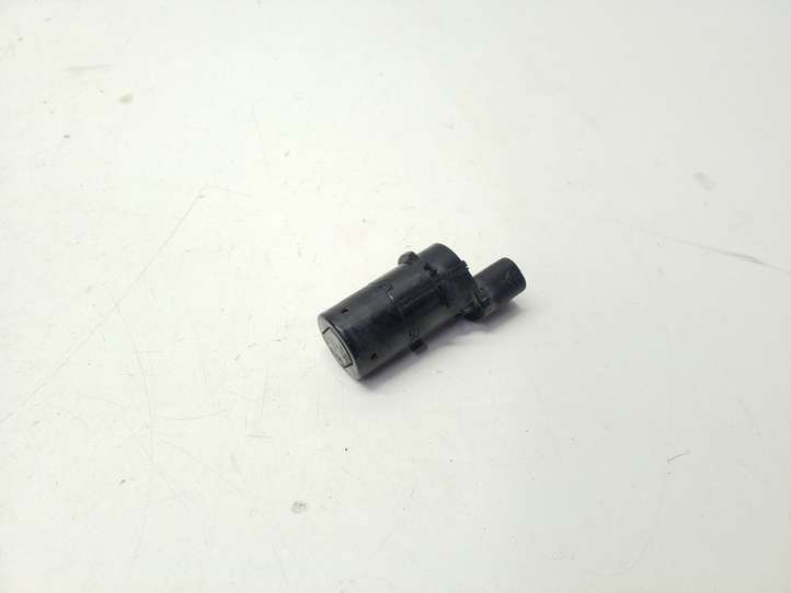 Land Rover Range Rover Sport (2005 - 2009)  YDB1000 Датчик (датчики) парковки