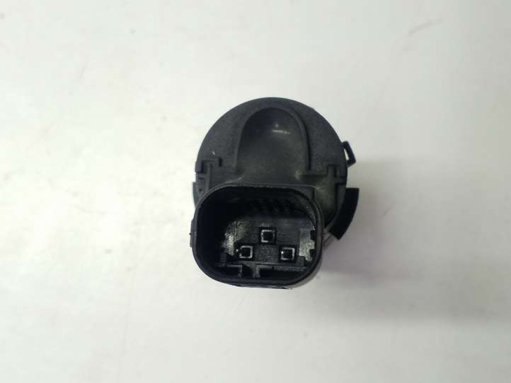 Land Rover Range Rover Sport (2005 - 2009)  YDB1000 Датчик (датчики) парковки