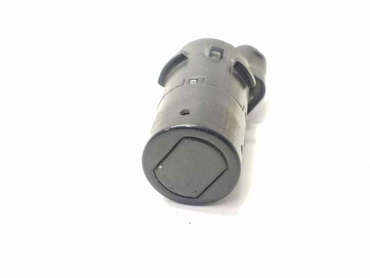 Land Rover Range Rover Sport (2005 - 2009)  YDB1000 Датчик (датчики) парковки