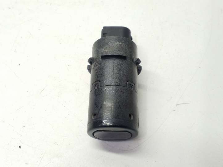 Land Rover Range Rover Sport (2005 - 2009)  YDB1000 Датчик (датчики) парковки