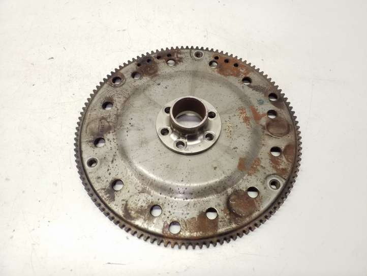 Audi A4 (2007 - 2011)  03G105323K Маховик