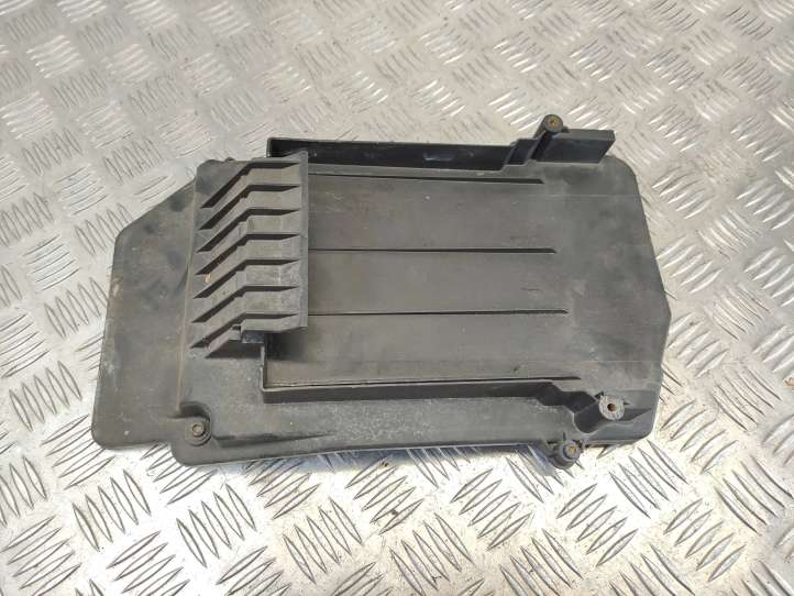 Mercedes-Benz S W221 (2005 - 2013)  A2215400682 Крышка ящика предохранителей
